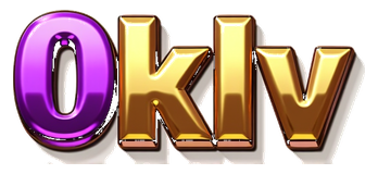 0klv