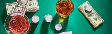 0klv ক্রিকেট বেটিং ইন্টারফেস
